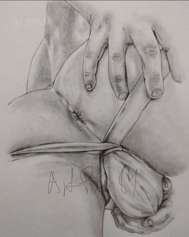 Art_Porn_84