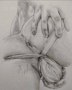 Od du.. strony 😈🔥☕️