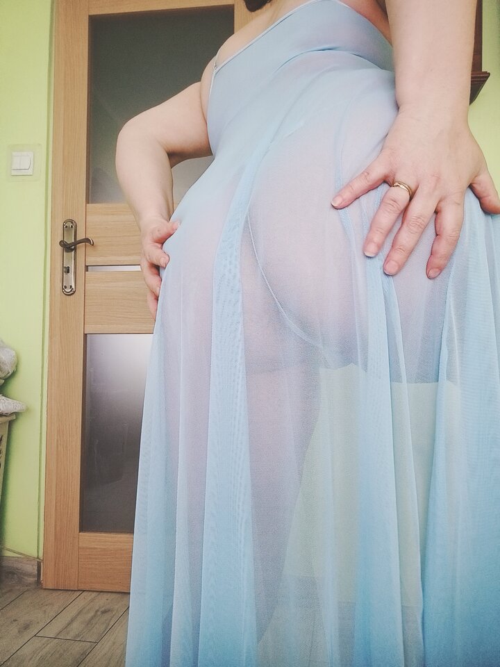 IMG20250608173244.jpg - Czerwonakalia