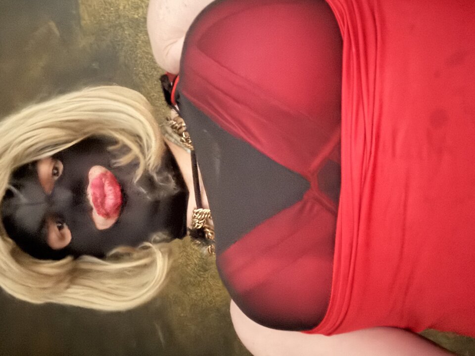 IMG_0123.jpeg - CROSS40XXX