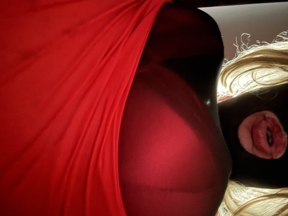 IMG_0124.jpeg - CROSS40XXX