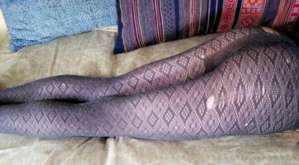 66 (9).jpg - ToJa944