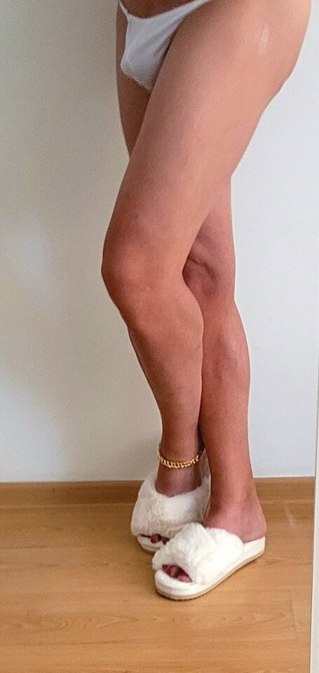 20250609_072315.jpg - kedira2107