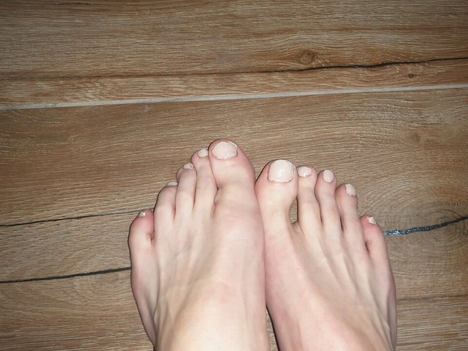 1000004993.jpg - MoniaTransCD