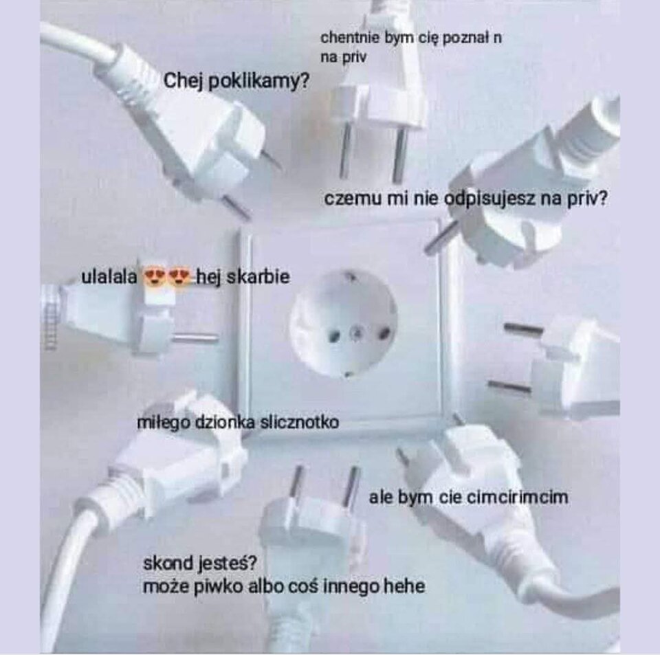 1000018712.jpg - Operator_odkurzacza