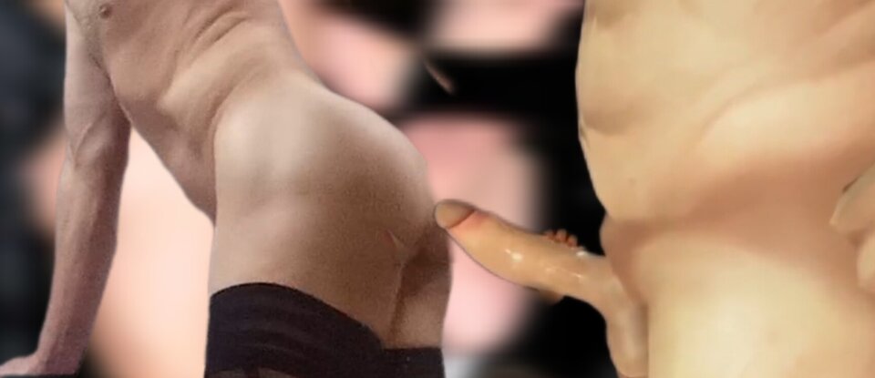 InShot_20250403_185311696.jpg - Suka474