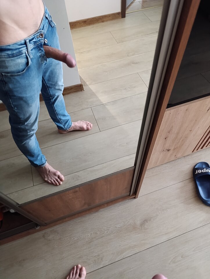 1000002789.jpg - Stifler601