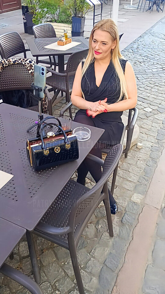 1000037005.jpg - PatrycjaDevilleAdamLuxury