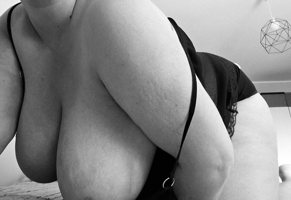 20250609_084842.jpg - BigGirl84