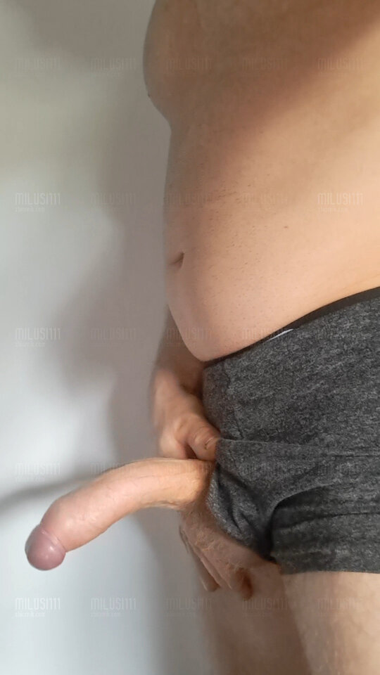 1000022706.jpg - Milusi111