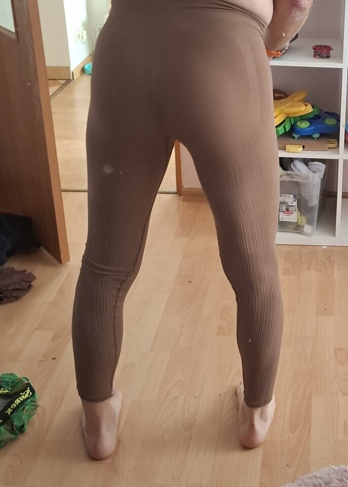 1000043280.jpg - Kasia1697