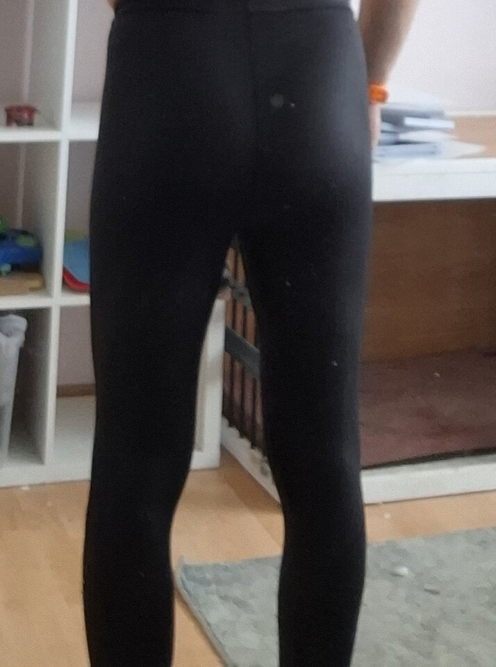 1000043283.jpg - Kasia1697