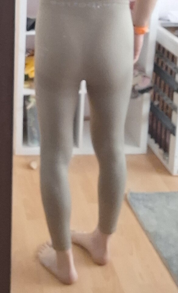 1000043281.jpg - Kasia1697