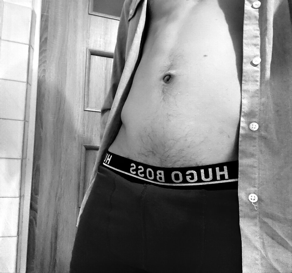 1000014060.jpg - Cowboyhat