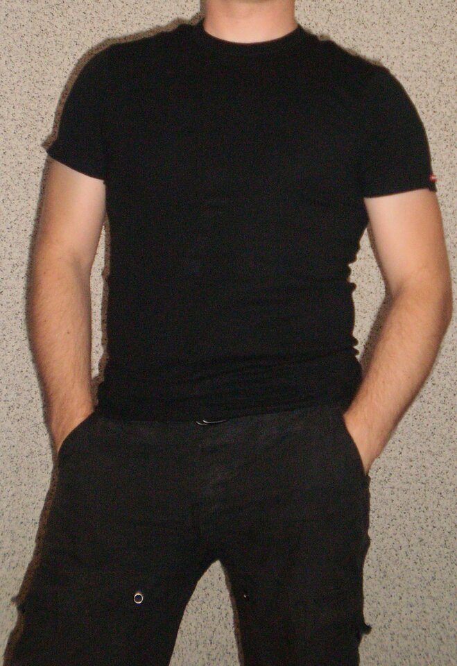 013.JPG - hago801