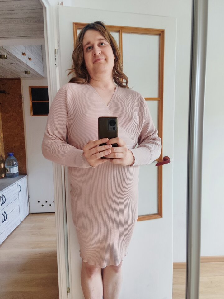 1000013315.jpg - Julia1606