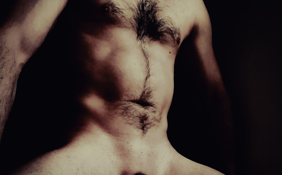 1000009433.jpg - Milozwami