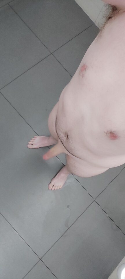 IMG_20230615_084120.jpg - foto89