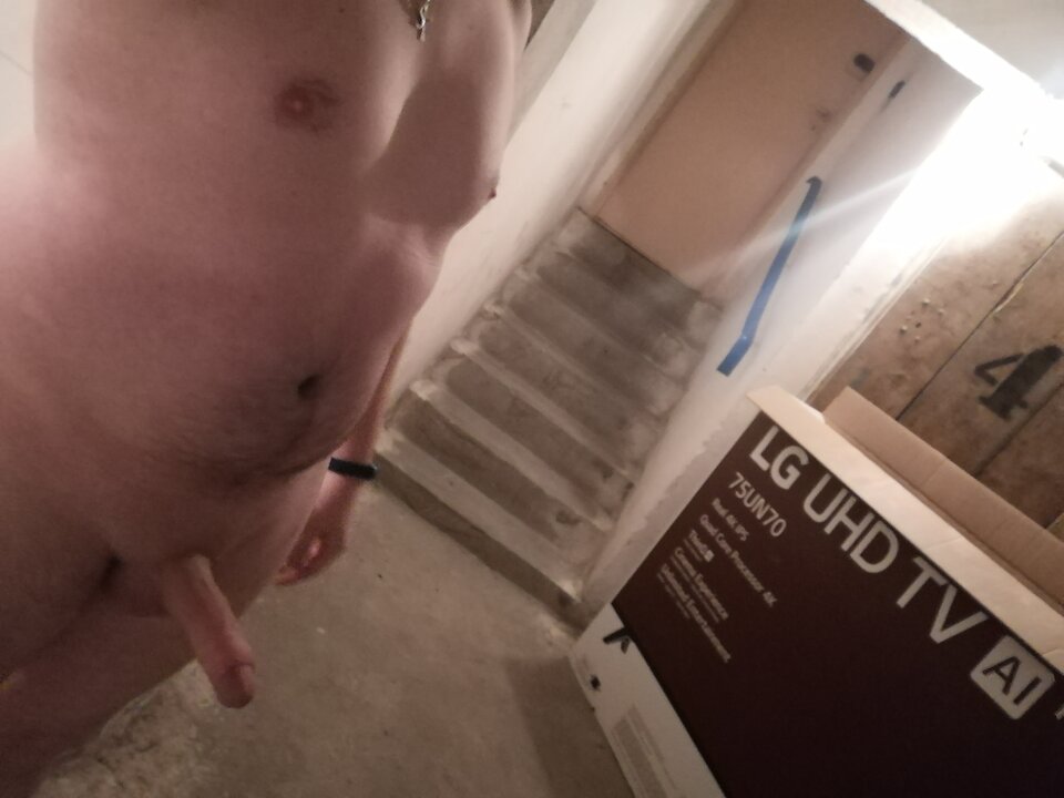 IMG_20211013_062228.jpg - foto89