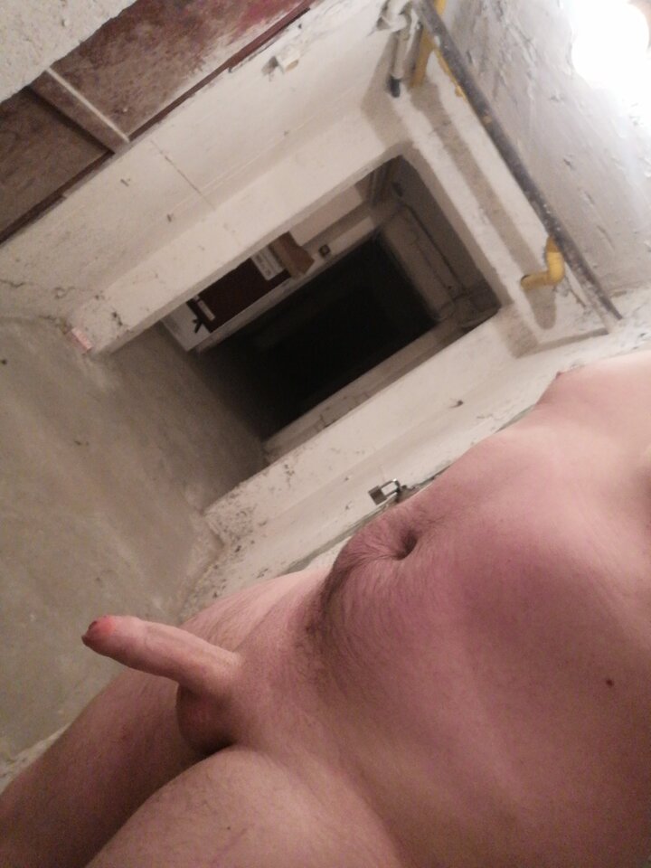 IMG_20211013_061945.jpg - foto89