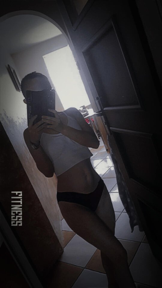 1000010991.jpg - VIVIAN6969