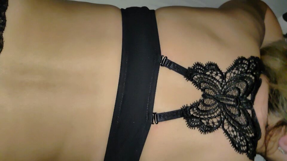 1000001525.jpg - Para_Dy