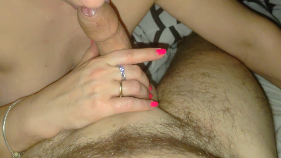 1000001539.jpg - Para_Dy