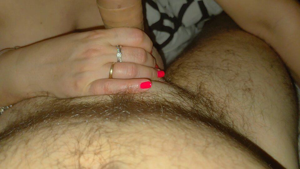 1000001538.jpg - Para_Dy