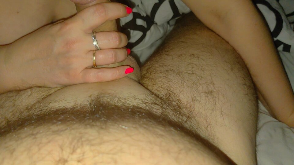 1000001535.jpg - Para_Dy