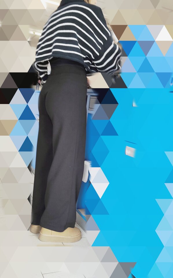 IMG_20250609_103342.jpg - Tulaski