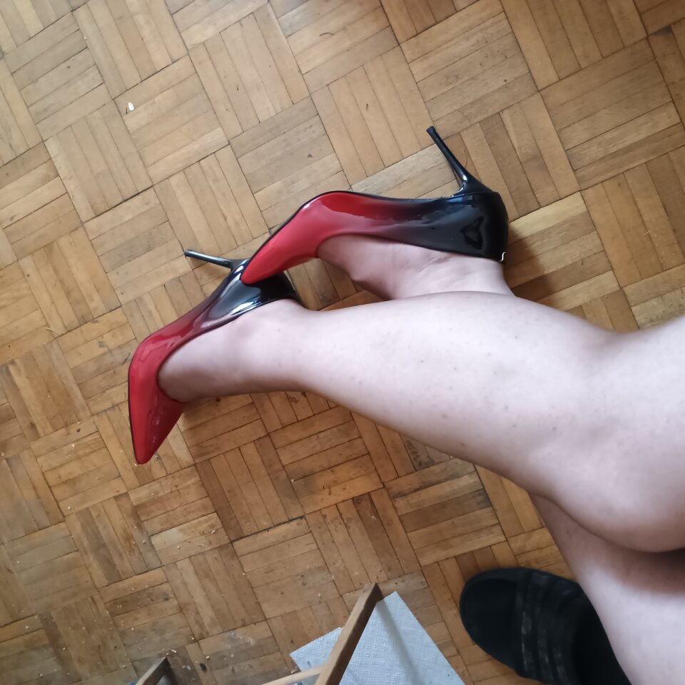 1000001757.jpg - tamara84tv