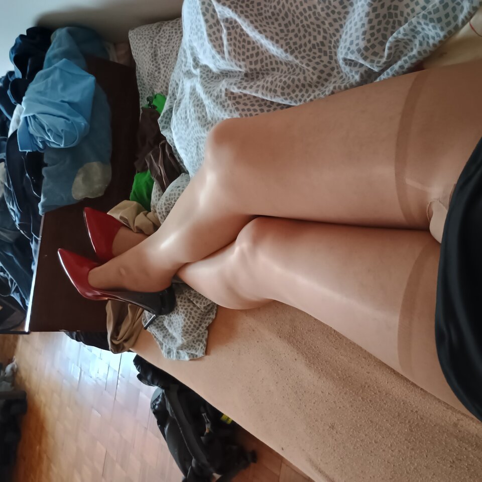 1000001758.jpg - tamara84tv