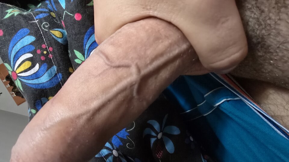 1000029768.jpg - Grejss77