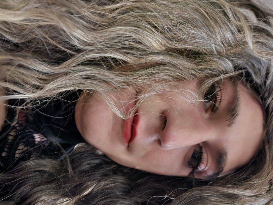 1000004206.jpg - Wezmnie90