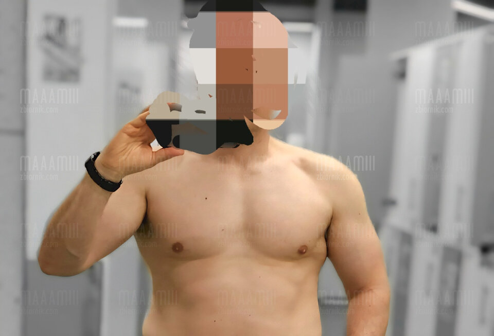 1000044844.jpg - MaaaMiii