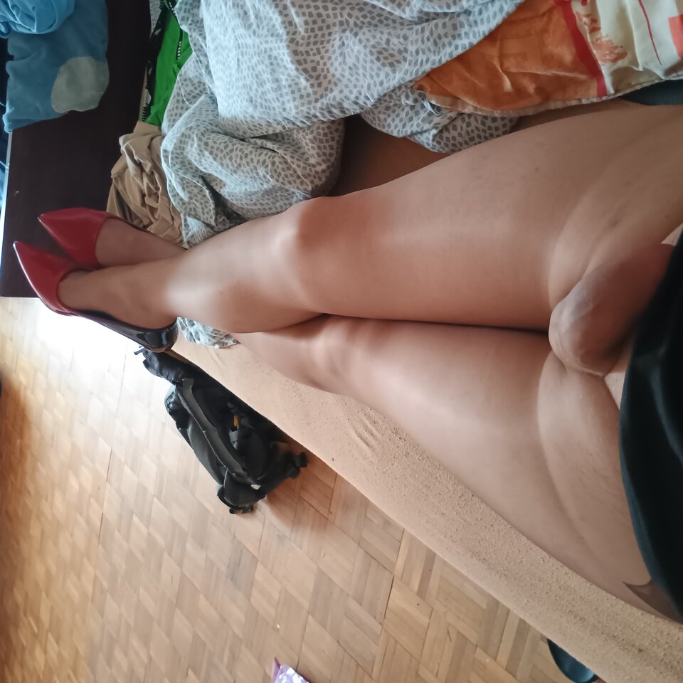 1000001759.jpg - tamara84tv