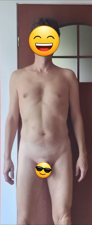 20250609_130321.jpg - excitement1972