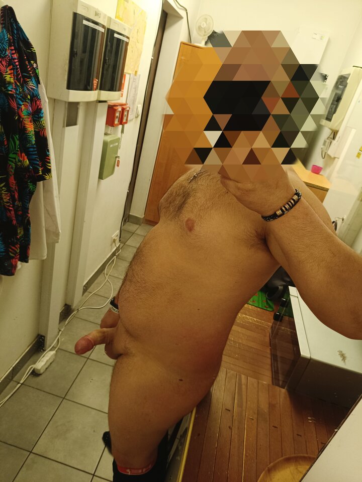 1000006231.jpg - Misiolizaczek