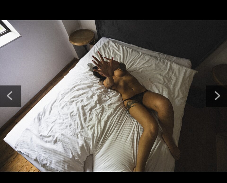 IMG_9795.jpeg - TwojaMaary