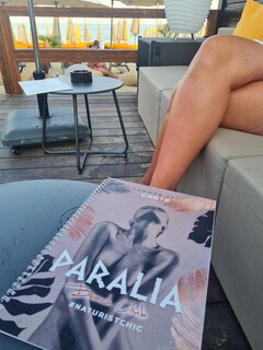 20210729_202859.jpg