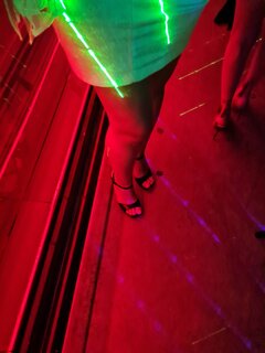 20210801_234712[1].jpg