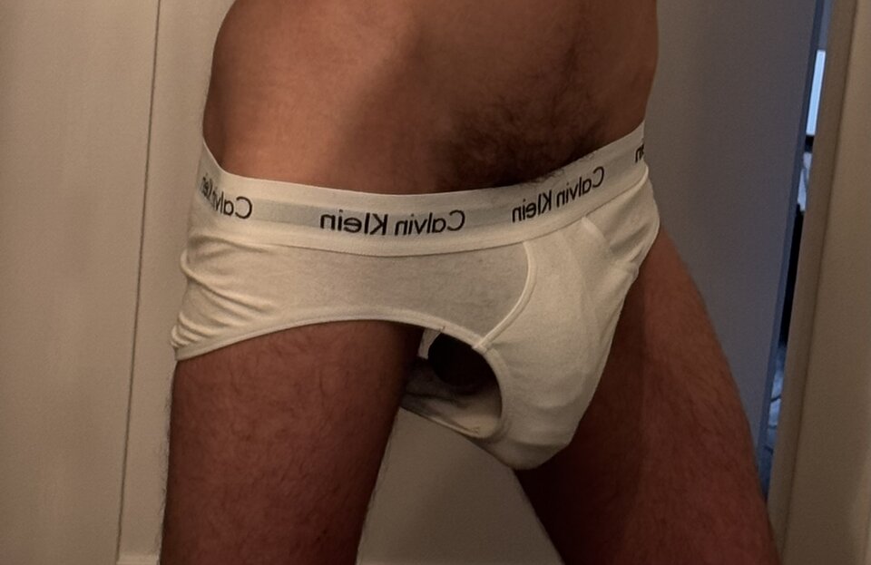 IMG_3712.jpeg - twinkxl98