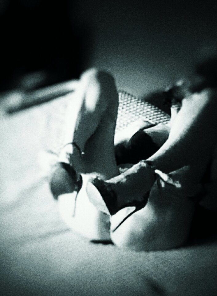 1000009260.jpg - Ewelinki