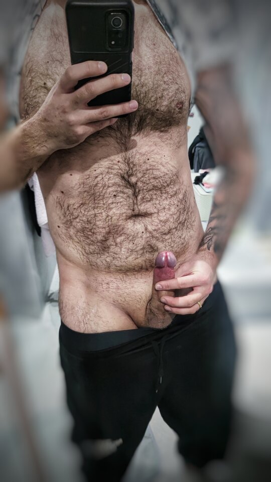 5 - CummingEnthusiast