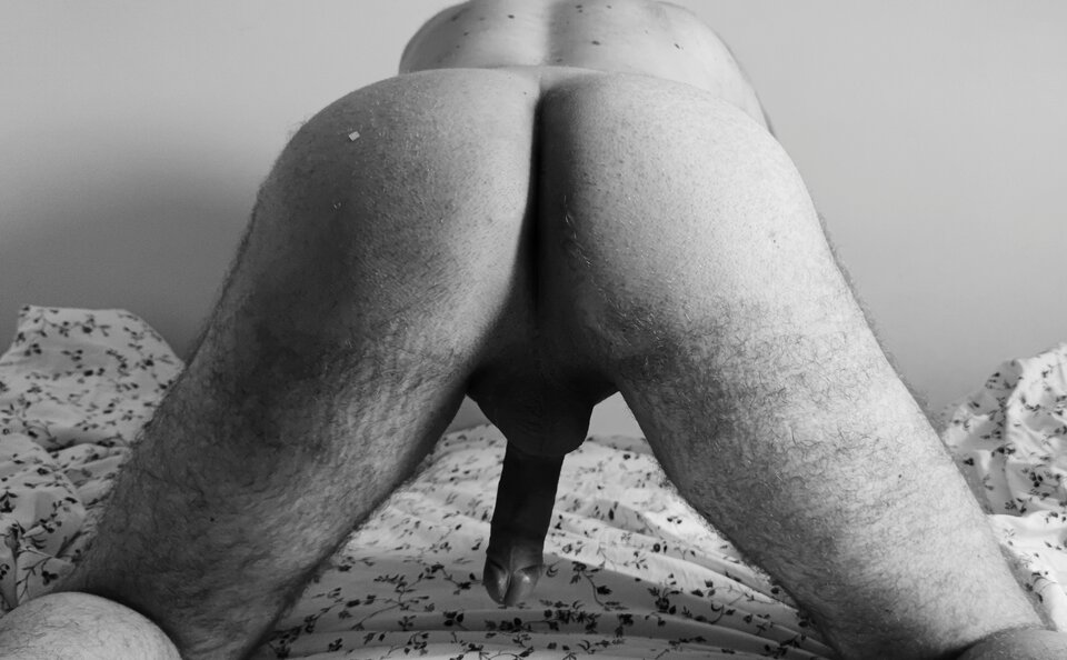 2 - CummingEnthusiast