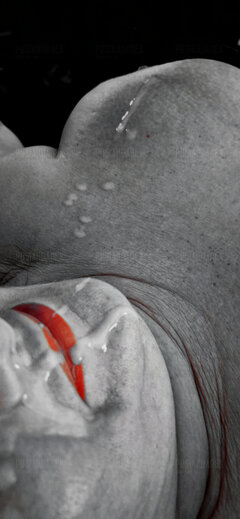 20250101_211330.jpg