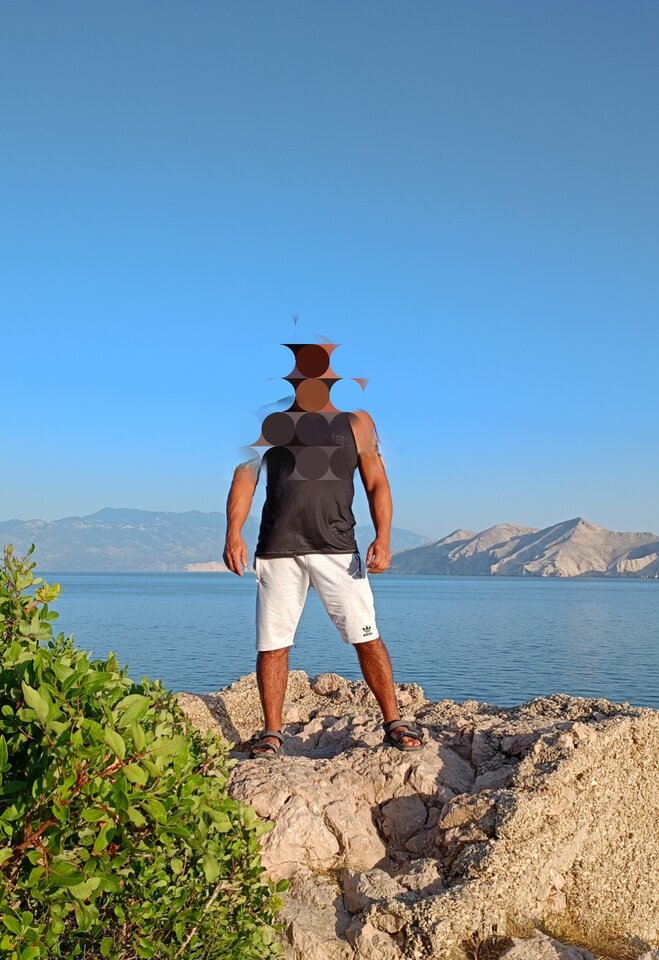 1000015965.jpg - Gotowi3546