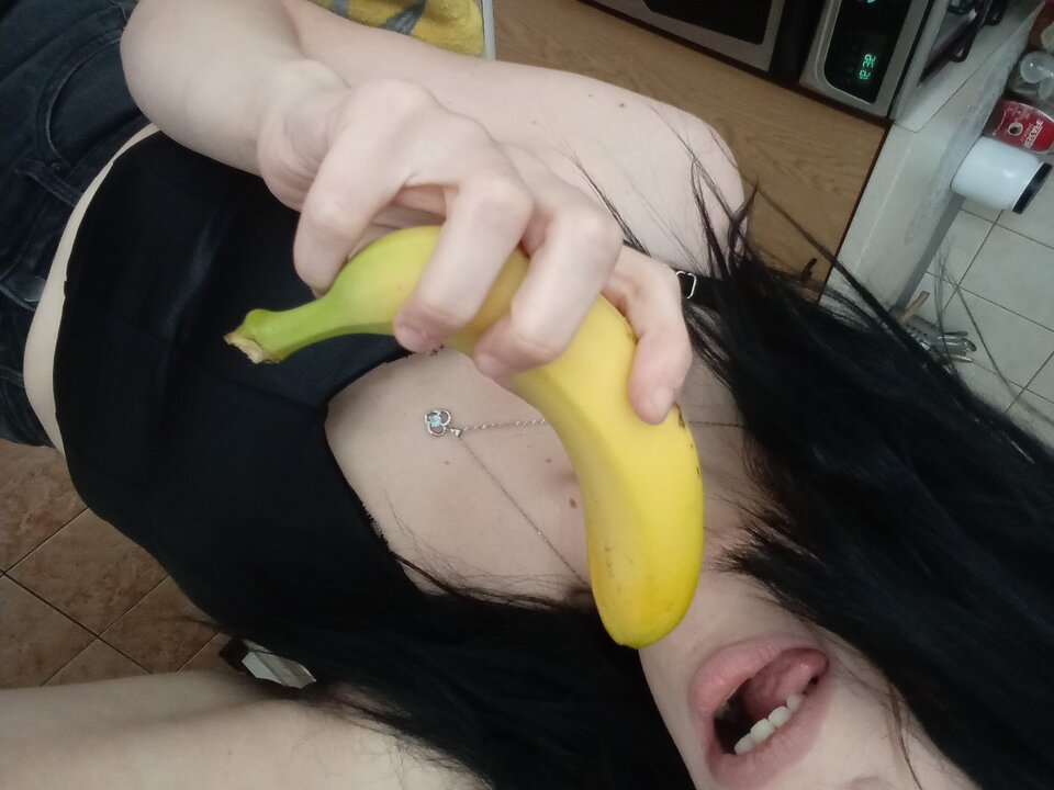 Ktoś chętny na ostry sexting ? 💲💲😈🔥 - littlegirlmmm