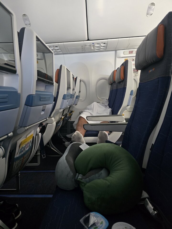 1000005025.jpg - stan987