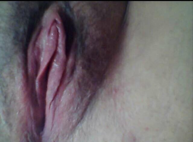 KP_Krk